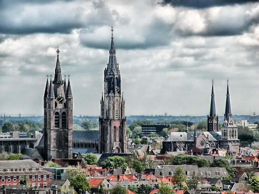 delft-106229_1280 delft-106229_1280