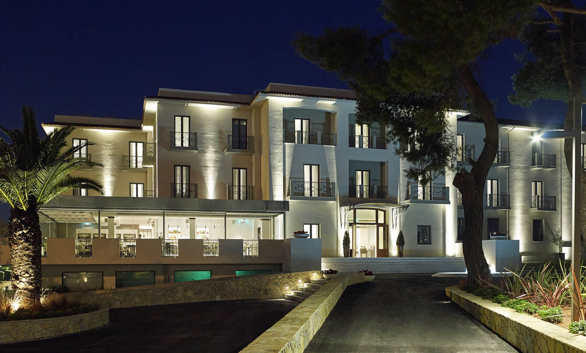 Domotel-Kastri-exterior